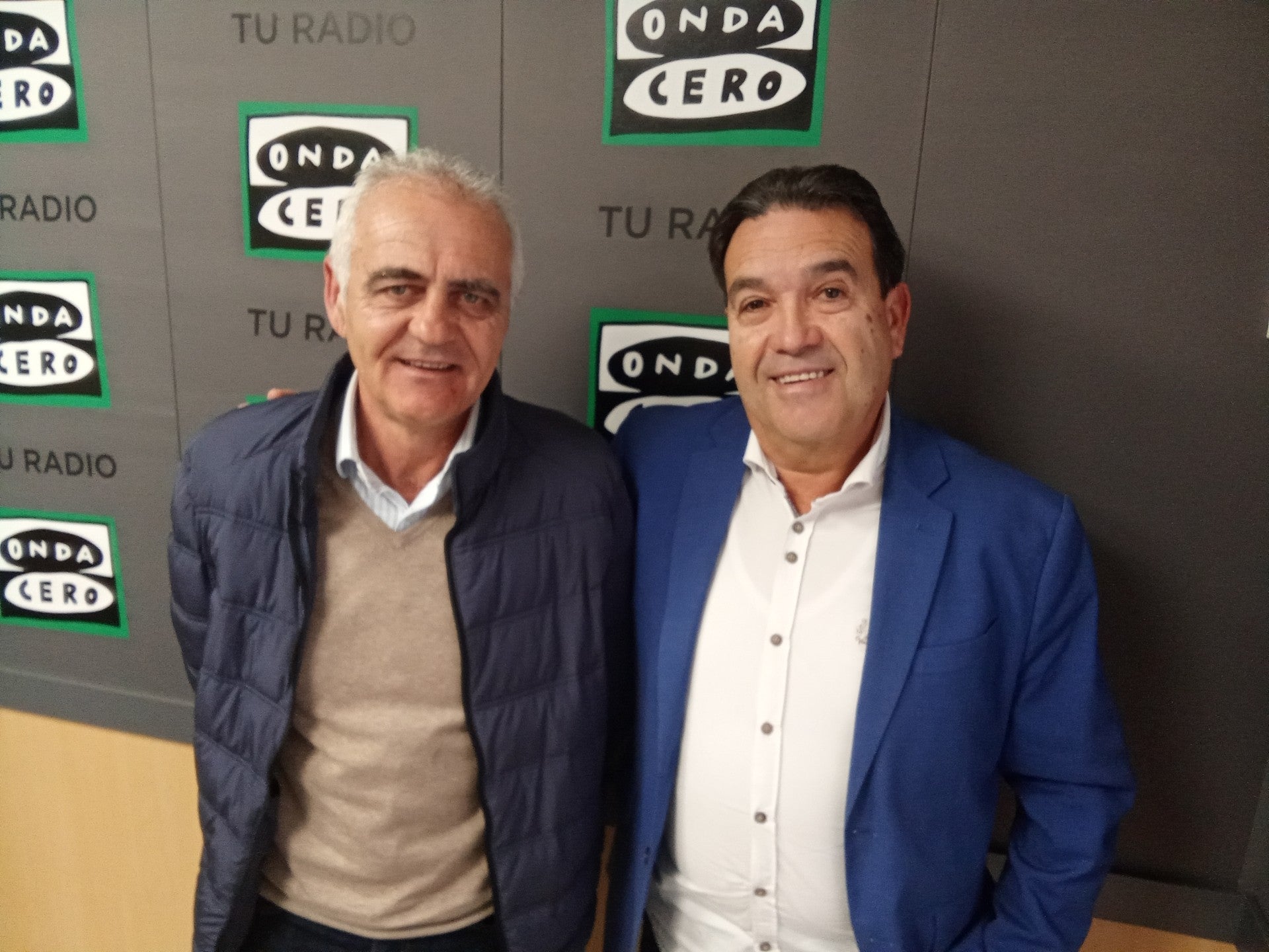 ¿Cómo debe ser una inmobiliaria y qué debe ofrecer? ¿Cómo debe ser una inmobiliaria y qué debe ofrecer?