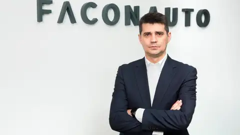 Raúl Morales Raúl Morales