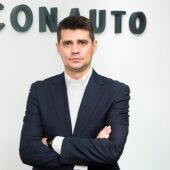 Raúl Morales