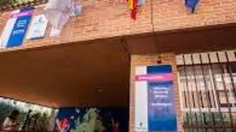 Conferencias sobre astronomía Conferencias sobre astronomía