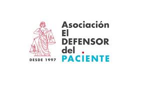 La Asociación ‘El Defensor del Paciente’ recibió 700 quejas a por presuntos casos de malas praxis en 2024 La Asociación ‘El Defensor del Paciente’ recibió 700 quejas a por presuntos casos de malas praxis en 2024