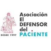 Defensor Paciente Defensor Paciente
