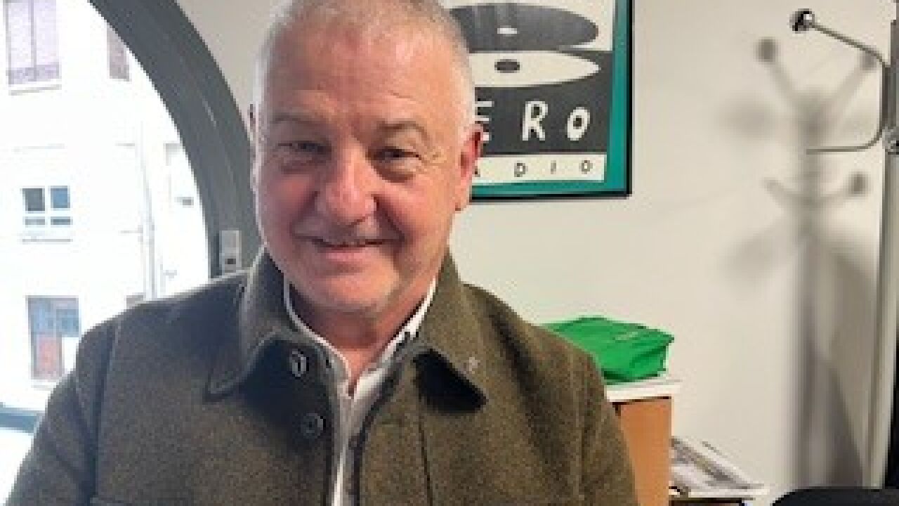 El CEIP de Villaescusa estará listo en el curso 26/27 - Más de uno  Cantabria | Onda Cero Radio