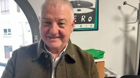 villaescusa villaescusa