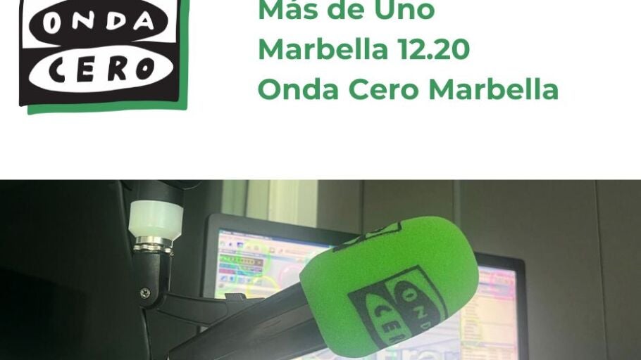 MDUM