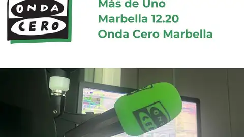 MDUM MDUM