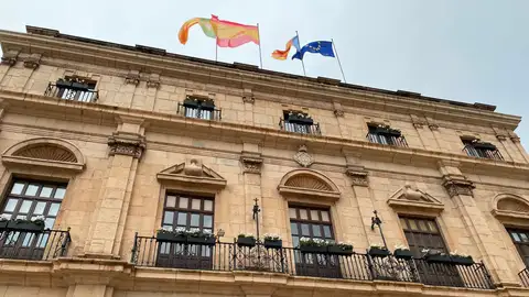 Ayuntamiento de Castellón Ayuntamiento de Castellón