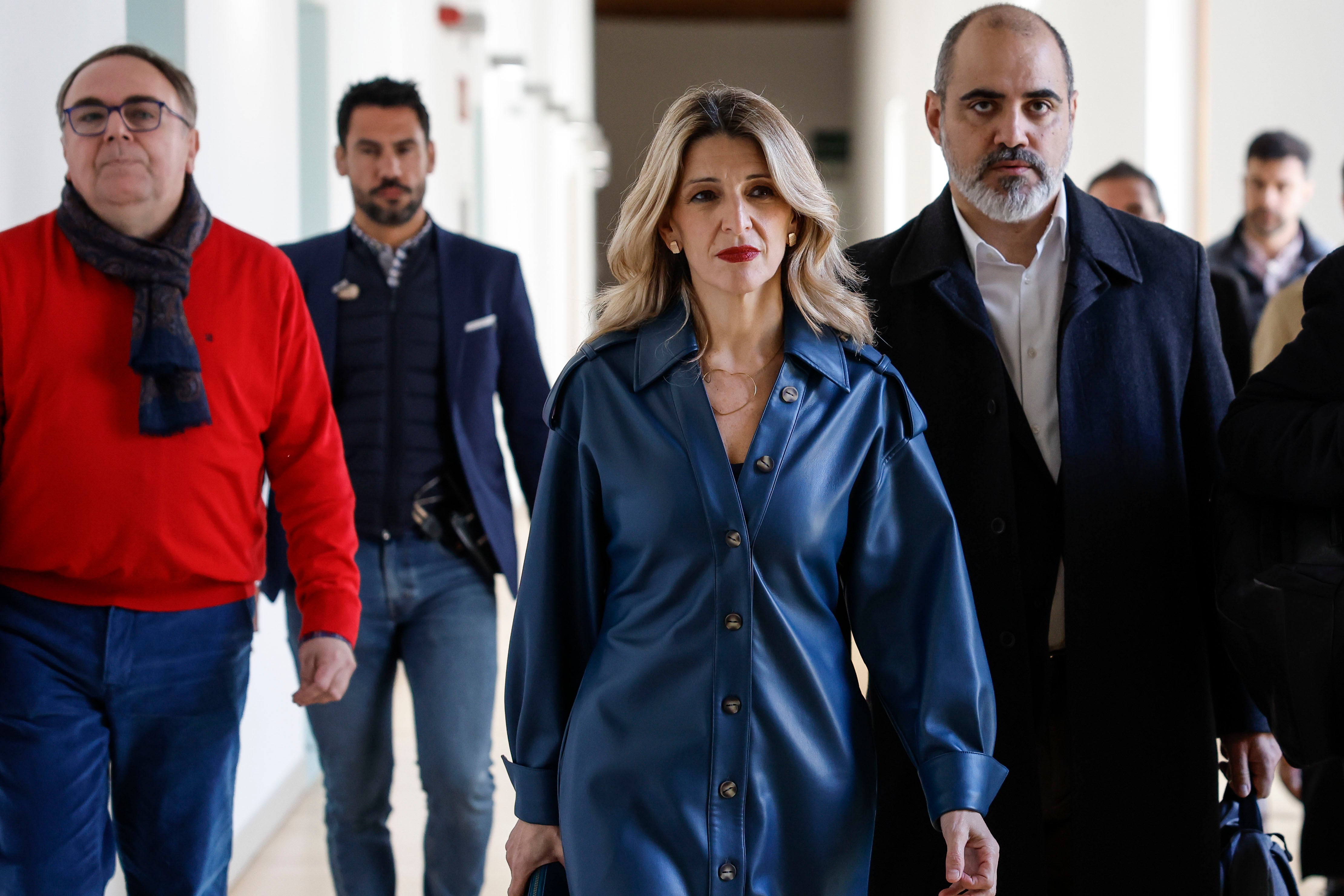 Los ayuntamientos de 78 municipios afectados por la DANA ya pueden solicitar la contratación de personal para agilizar su reconstrucción Los ayuntamientos de 78 municipios afectados por la DANA ya pueden solicitar la contratación de personal para agilizar su reconstrucción