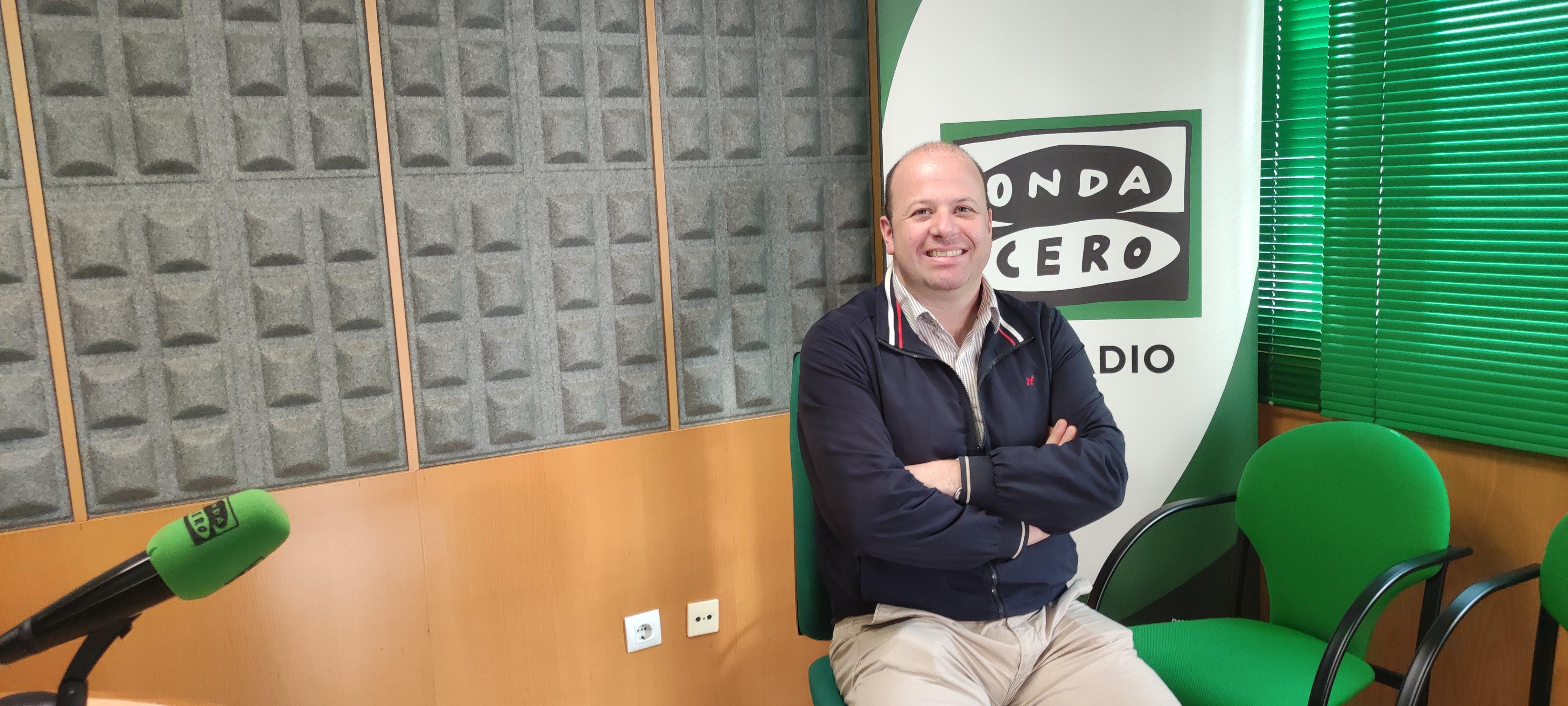 Manuel Fariña: “Neste 2025 imos celebrar o 125 aniversario da Fábrica da Luz en Caldas de Reis” Manuel Fariña: “Neste 2025 imos celebrar o 125 aniversario da Fábrica da Luz en Caldas de Reis”
