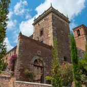 Puig de Santa Maria