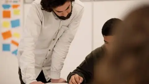 Arxiu. Fundació Per Amor a l'Art. Arxiu. Fundació Per Amor a l'Art.