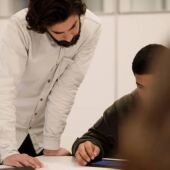 Arxiu. Fundació Per Amor a l'Art.