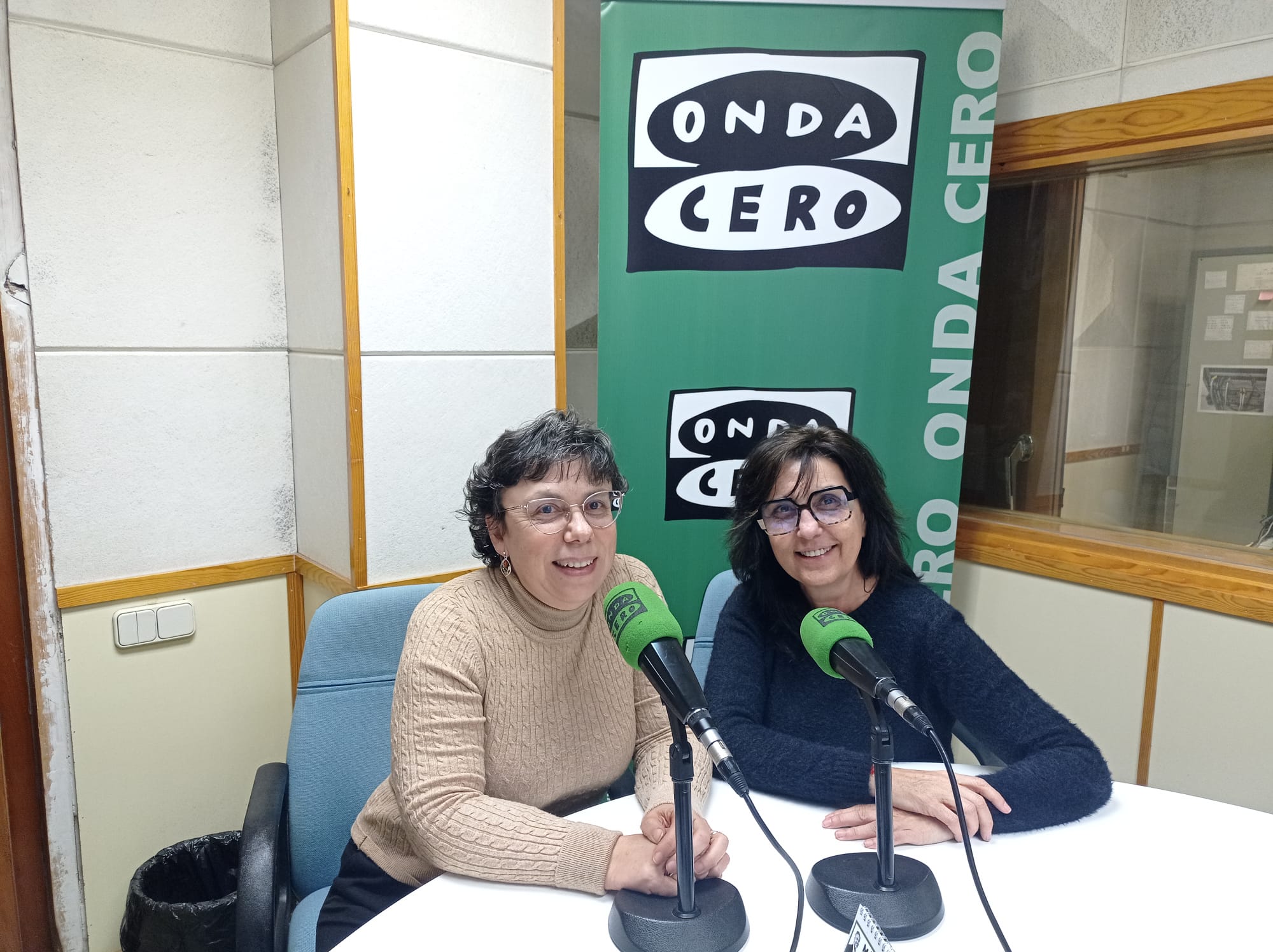 Cáritas ofrece un amplio abanico de actividades para paliar la soledad no deseada de los mayores Cáritas ofrece un amplio abanico de actividades para paliar la soledad no deseada de los mayores