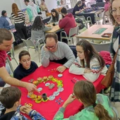 El Auditorio 'Francisco Grau' de Bigastro acoge este sábado una nueva edición de VegaOcio El Auditorio 'Francisco Grau' de Bigastro acoge este sábado una nueva edición de VegaOcio