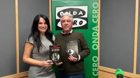 Onda Literaria Onda Literaria