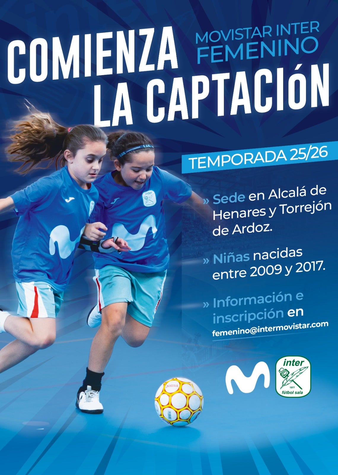 Más de uno Alcalá 21/01/2025 Más de uno Alcalá 21/01/2025