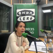 Violeta Aragon