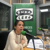 Violeta Aragon Violeta Aragon