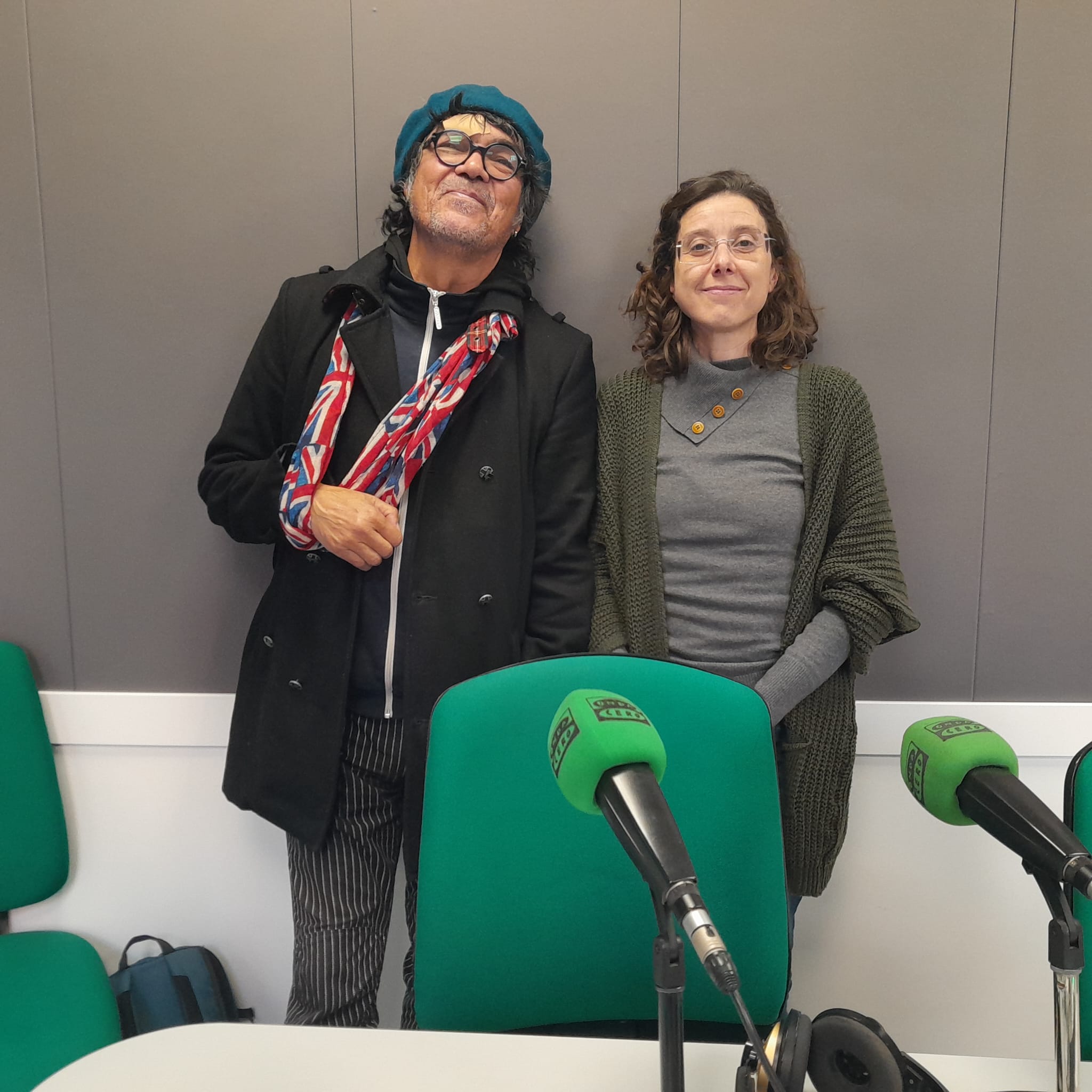 Vero Rubio Vero Rubio