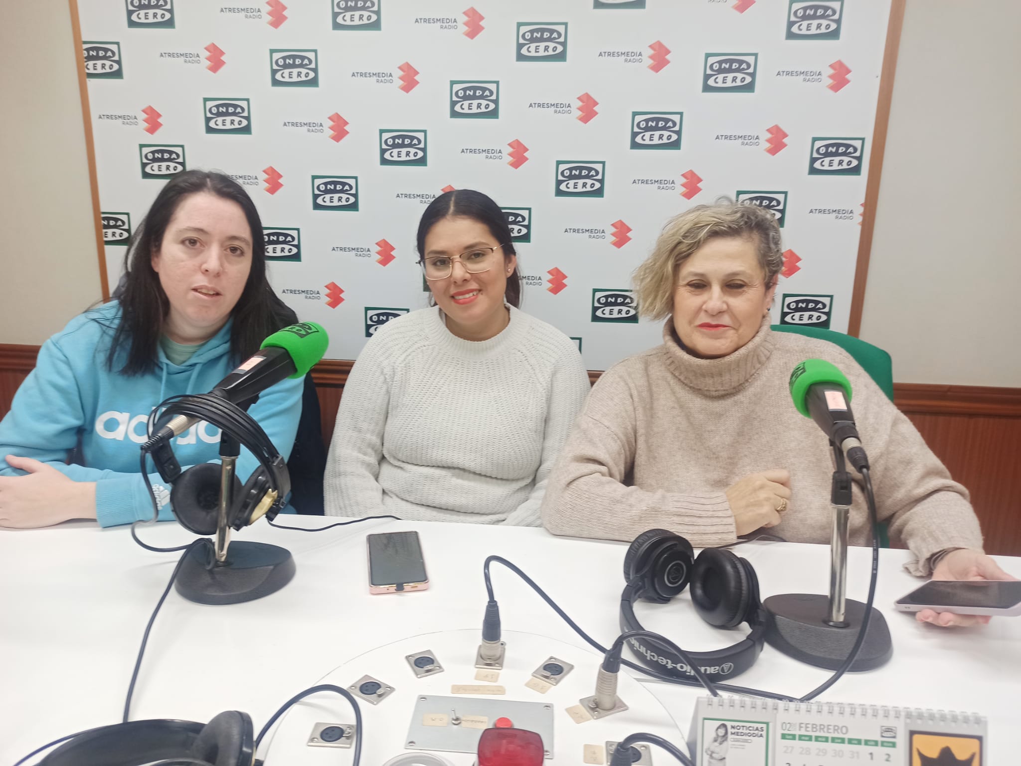 Voluntarios de Ciudad Real continúan ayudando a los afectados por la Dana en Valencia Voluntarios de Ciudad Real continúan ayudando a los afectados por la Dana en Valencia
