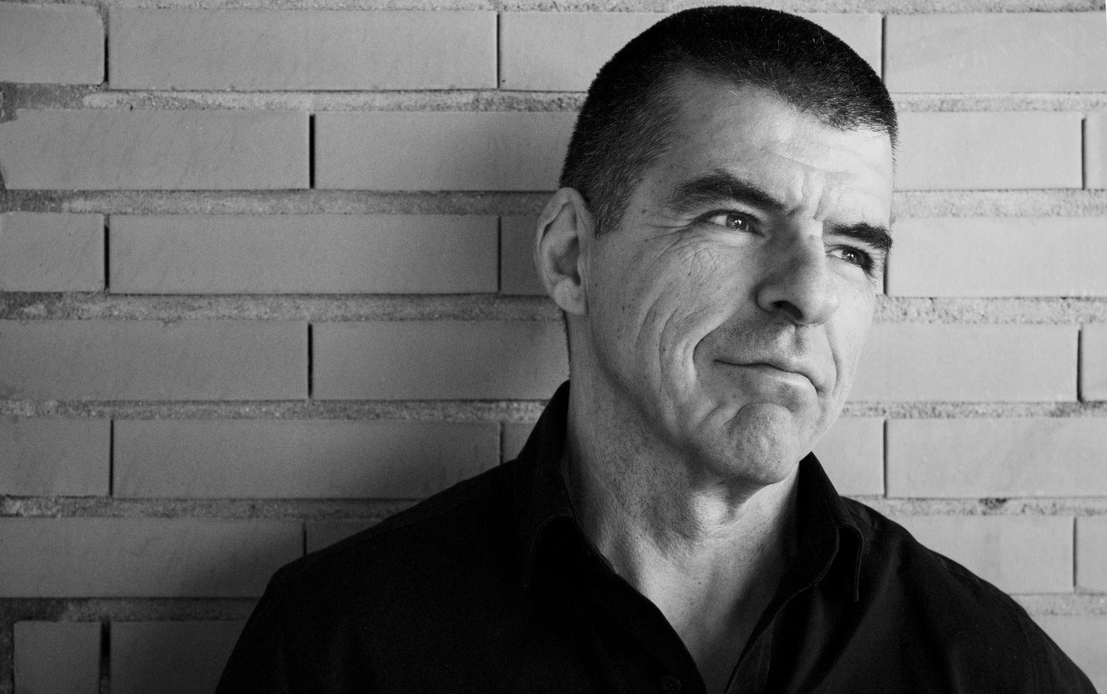 Manu Marlasca cuenta los detalles de 'Operación Viuda Negra' Manu Marlasca cuenta los detalles de 'Operación Viuda Negra'