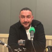 DJ Nano, nueva confirmación del Festival Monoloco