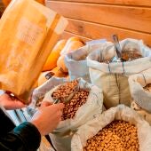 Gadis no Top 10 das empresas do seu sector en España