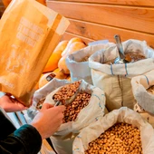 Gadis no Top 10 das empresas do seu sector en España Gadis no Top 10 das empresas do seu sector en España