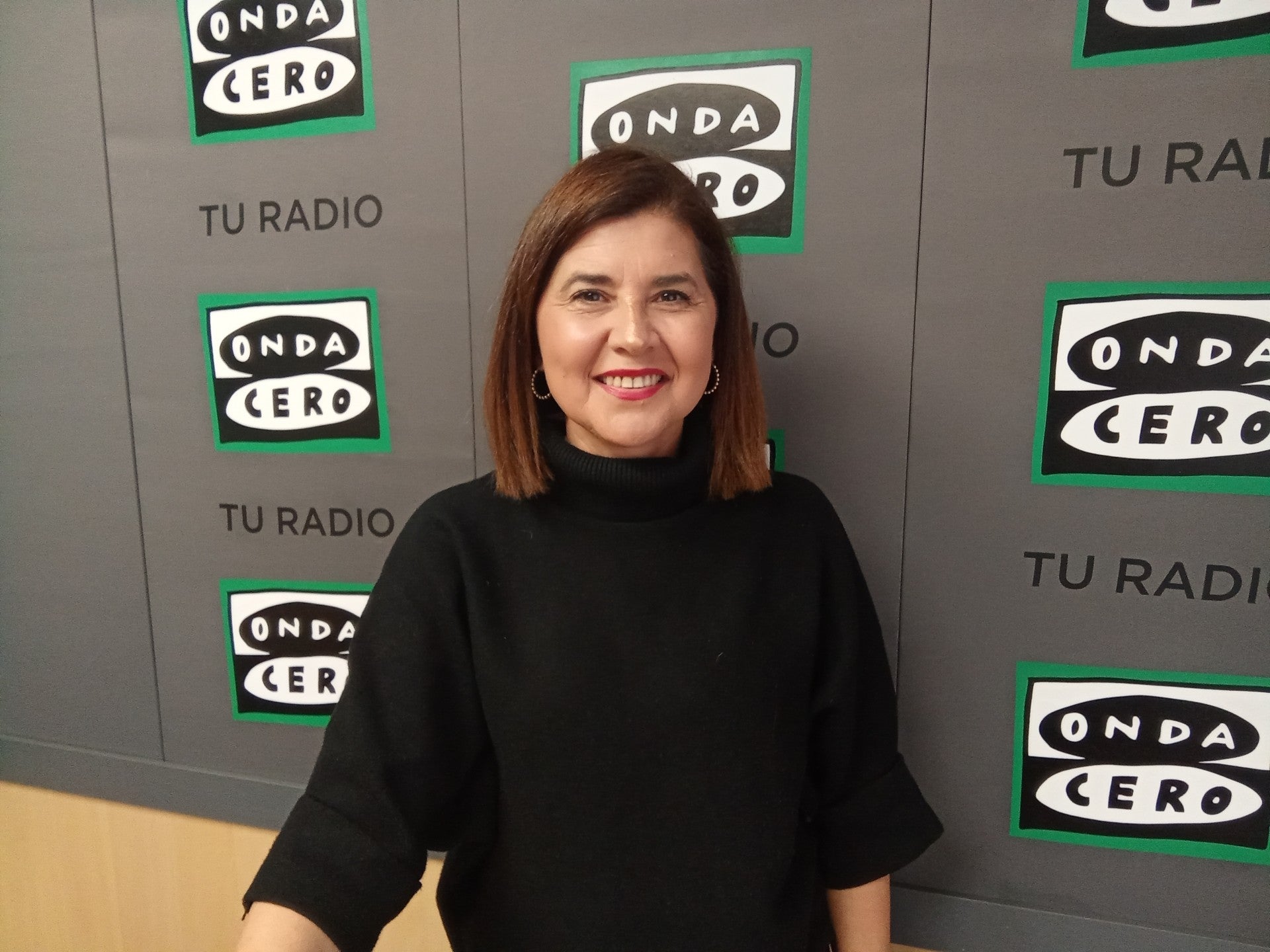 Mediación: el camino más corto hacia la resolución de conflictos Mediación: el camino más corto hacia la resolución de conflictos