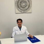 Vithas Xanit Internacional y Vithas Málaga incorporan el servicio de Consejo Genético en Cáncer en la Unidad de Oncología Médica
