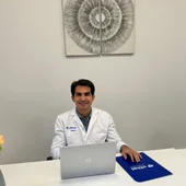 Vithas Xanit Internacional y Vithas Málaga incorporan el servicio de Consejo Genético en Cáncer en la Unidad de Oncología Médica Vithas Xanit Internacional y Vithas Málaga incorporan el servicio de Consejo Genético en Cáncer en la Unidad de Oncología Médica