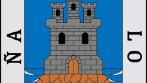 Ayuntamiento de Salobre&ntilde;a