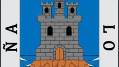 Ayuntamiento de Salobreña Ayuntamiento de Salobreña