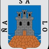 Ayuntamiento de Salobreña