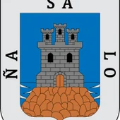 Ayuntamiento de Salobreña Ayuntamiento de Salobreña