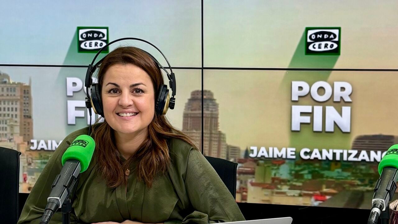 Los dispares 29/1/2025 - Los dispares - Por fin | Onda Cero Radio