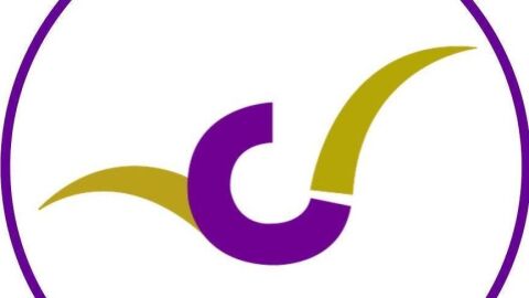 Consorcio Vega-Sierra Elvira 