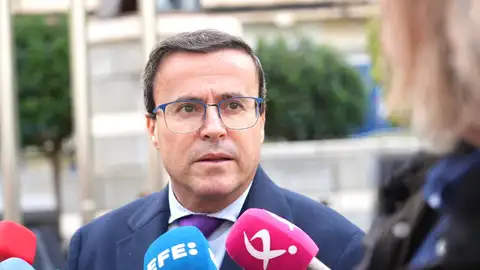 Miguel Ángel Gallardo Miguel Ángel Gallardo