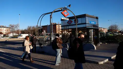Todas las medidas tumbadas tras la caída del decreto 'omnibus': transporte, pensiones o el bono social Todas las medidas tumbadas tras la caída del decreto 'omnibus': transporte, pensiones o el bono social
