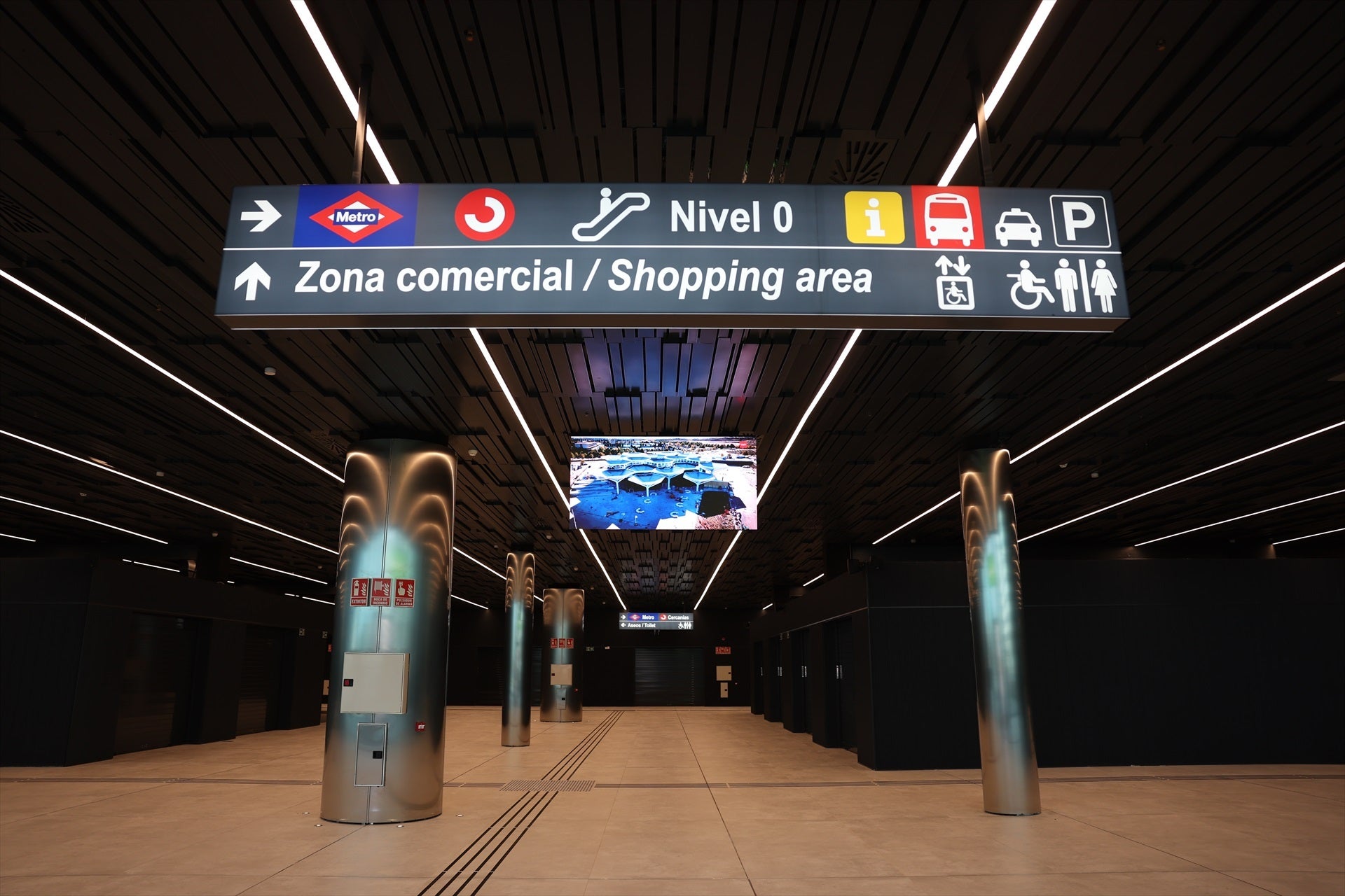 Madrid, Cataluña, Euskadi... Las comunidades en las que se mantiene el descuento en el abono transporte Madrid, Cataluña, Euskadi... Las comunidades en las que se mantiene el descuento en el abono transporte