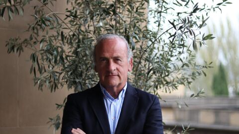 Esteban Morr&aacute;s