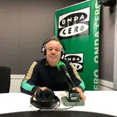 David Jiménez, chef y propietario de El Rinconcillo David Jiménez, chef y propietario de El Rinconcillo