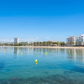 SALOU SALOU