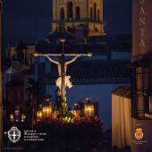 Semana Santa Guadix