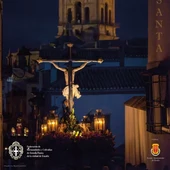 Semana Santa Guadix Semana Santa Guadix