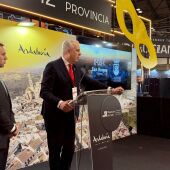 Juan Carlos Ruiz Boix