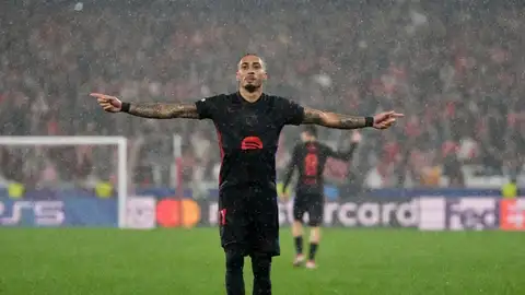 FCB FCB