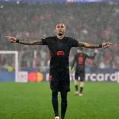 FCB FCB