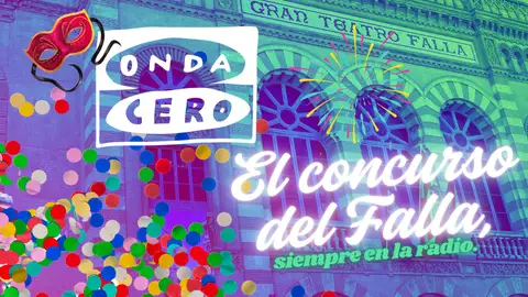 Carnaval de Cádiz 2025 Carnaval de Cádiz 2025