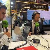 ODM Fitur ODM Fitur